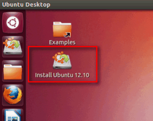 Setup_12.png