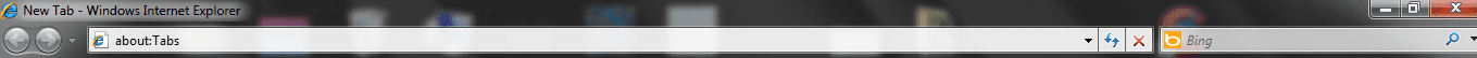 Untitled.png