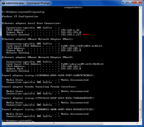 IPConfig.png