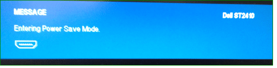 PowerSave.png