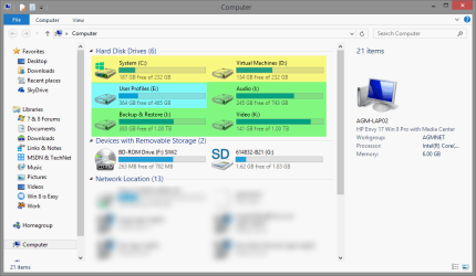 Setup_10.png