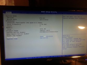 2012-12-29 16.12.06.jpg