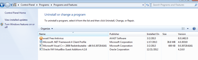 avast8 & IE9.png avast8 & IE9.png