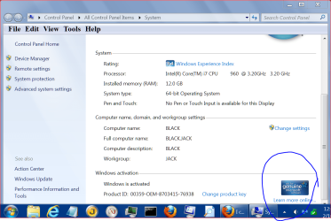 windows genuine.PNG windows genuine.PNG
