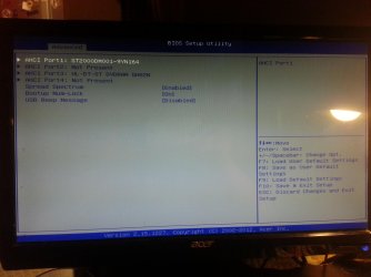 2012-12-29 16.12.27.jpg
