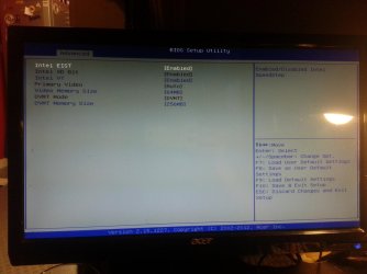 2012-12-29 16.12.33.jpg