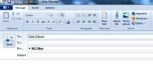 email2.jpg