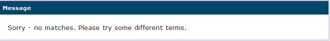 SFESP01.PNG SFESP01.PNG