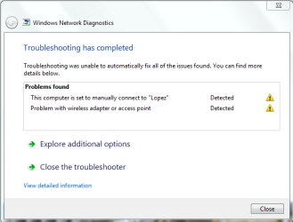 Error.PNG Error.PNG