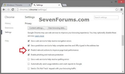 Chrome_prerendering-3.jpg Chrome_prerendering-3.jpg