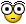 eeek.gif