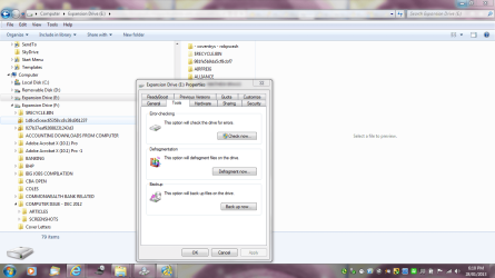 back up of external.PNG