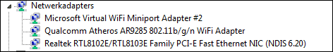 networkadapters.PNG
