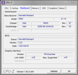 mobo.PNG