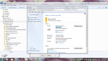 back up of external1.PNG