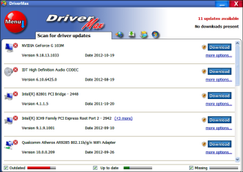 drivermax1.PNG