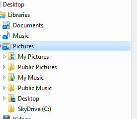 skydrive C.PNG