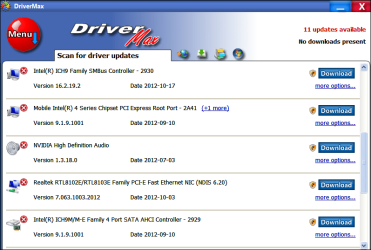 drivermax2.PNG