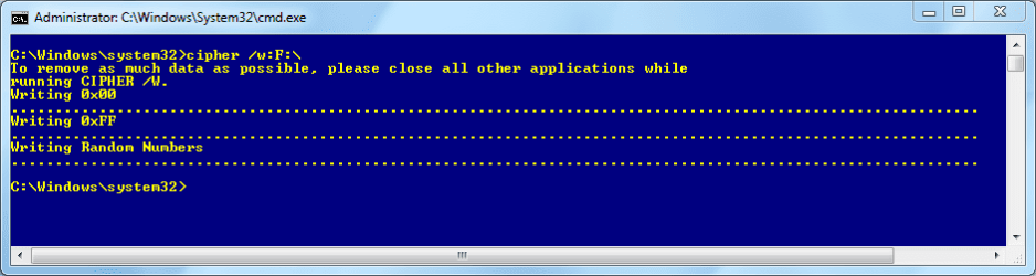 cip1.png cip1.png
