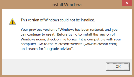 Error.png