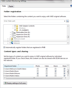 vaio pictures settings.PNG