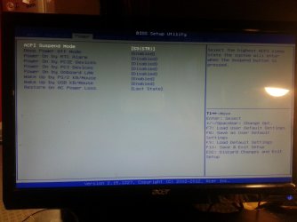 2012-12-29 16.12.51.jpg