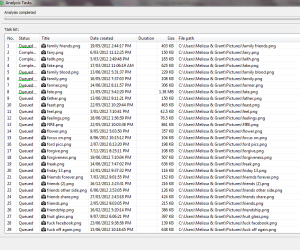vaio pictures.PNG