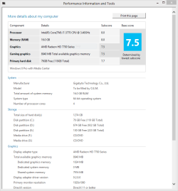 Win 8 Assessment.PNG