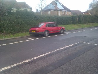 IMAG0031.jpg