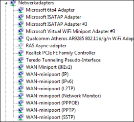 hidden networkadapters.PNG