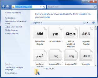 Fonts Folder Location.png