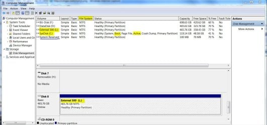 Disk Management.JPG