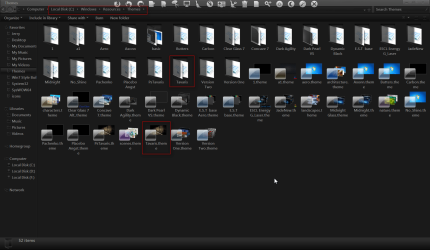 Themes.png Themes.png