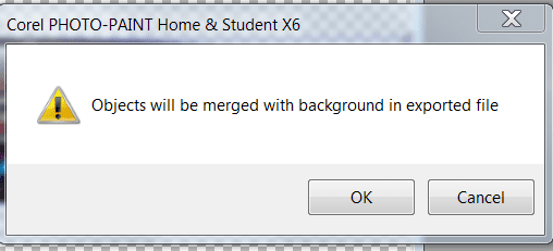 Paint.PNG