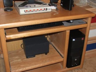 hamshack_business_end.jpg