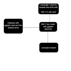 Untitled-1.png Untitled-1.png