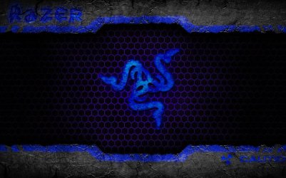 green-razer-razer-logo-us-1680x1050.jpg green-razer-razer-logo-us-1680x1050.jpg