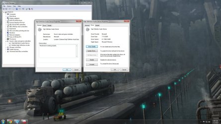 sound device manager.jpg