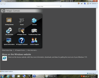 HELP SCREENSHOT.png HELP SCREENSHOT.png