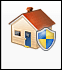 pivate network.PNG