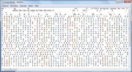 mypc.png