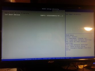 2012-12-29 16.13.31.jpg