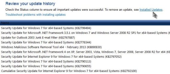 Updates.jpg