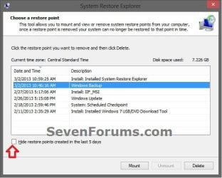 System_Restore_Explorer_unhide.jpg System_Restore_Explorer_unhide.jpg