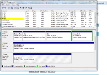 USB Flash Drive issue.PNG