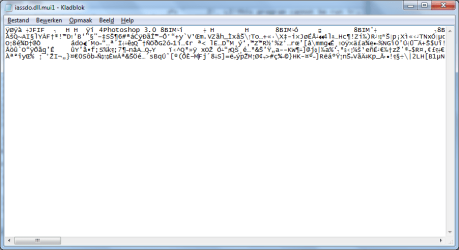 yourpc.png