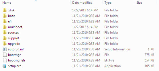 Capture.PNG