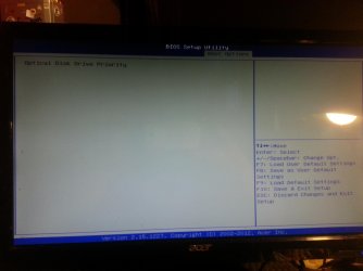 2012-12-29 16.13.37.jpg