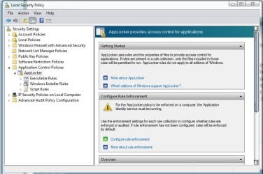applocker.JPG