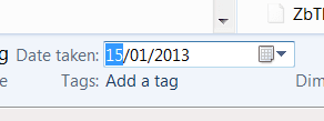 file.png file.png
